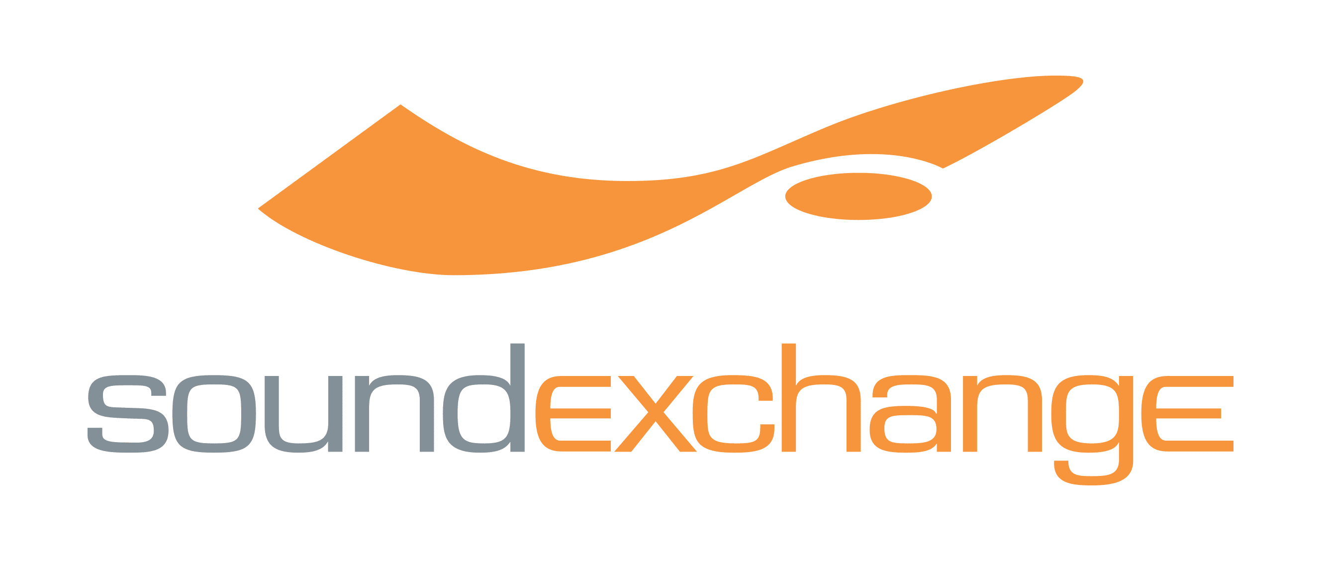 SoundExchange